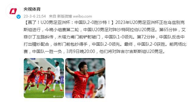另类图库区