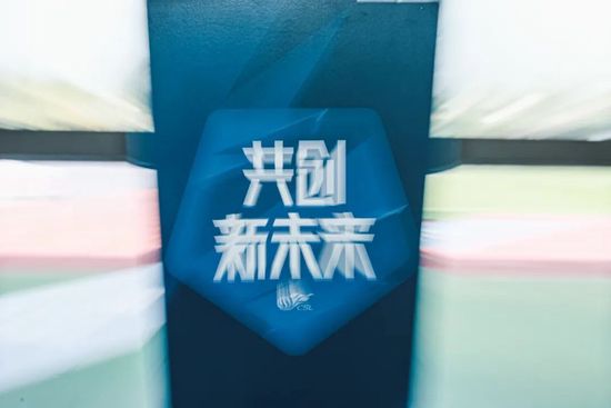 情欲异视界