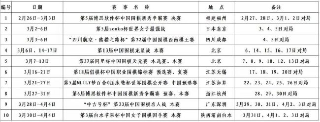 少妇一区二区三区
