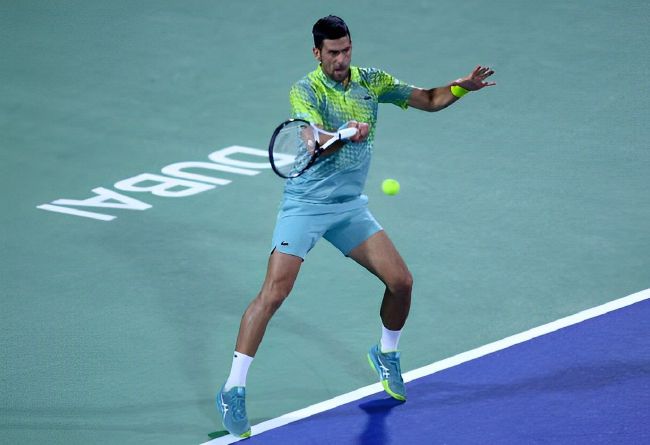 少女的礼物