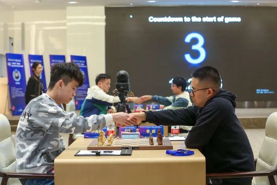 全免费a级毛片免费看不卡