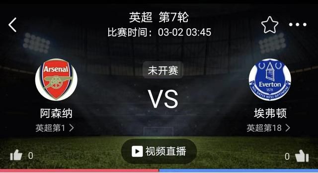 欧美成年人视频网站