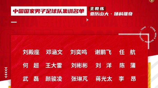日韩精品国产自在久久现线拍