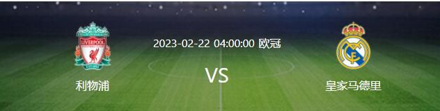 国产主播福利精品一区二区