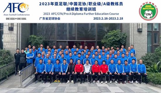 免费av观看网址