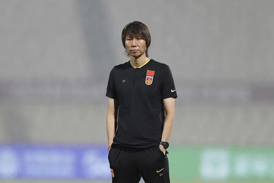 色国产在线视频一区