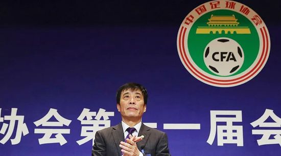 秋霞高清在线观看