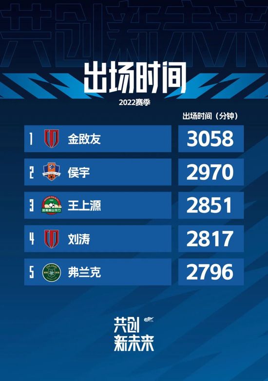 国产91导航