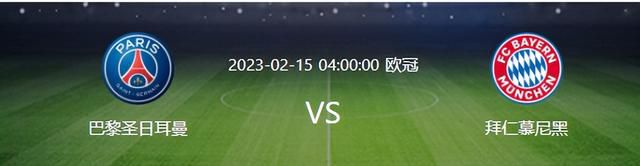 在线日韩亚洲