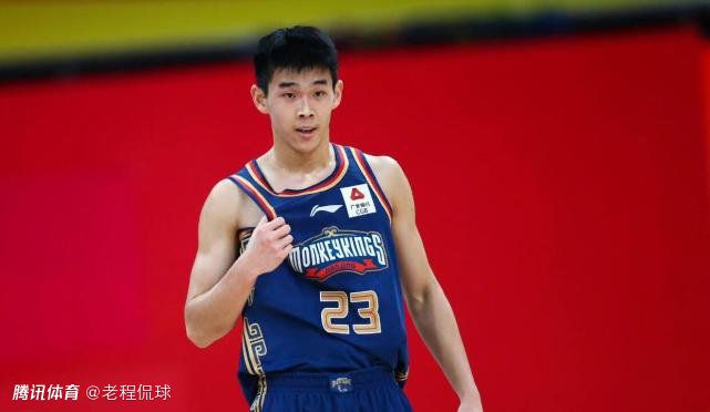 边被c边被打屁股高潮视频
