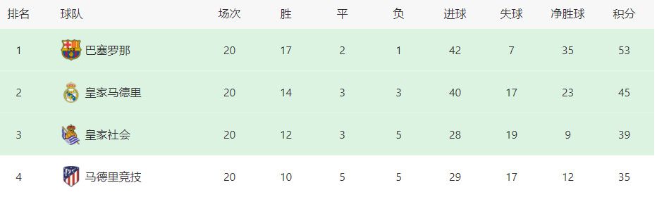 国产亚洲精品国看不卡