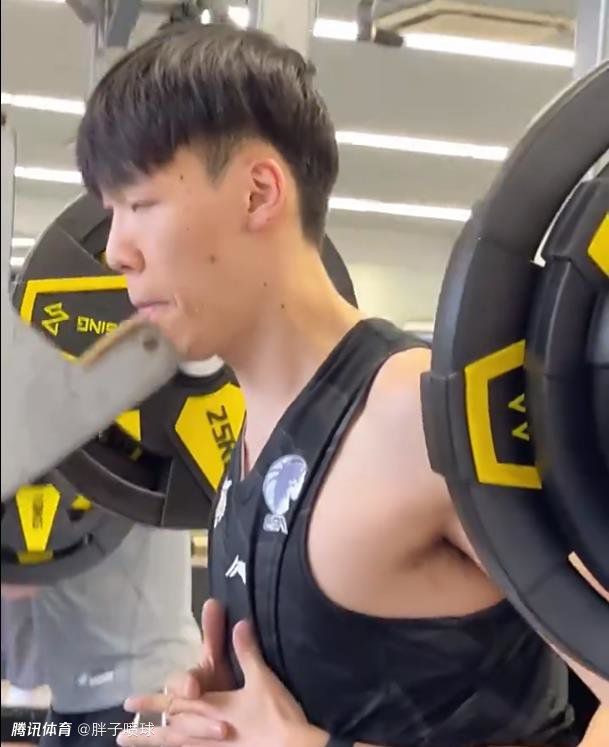 嫂子的职业乐享网
