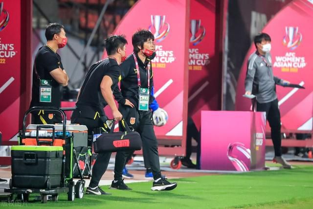 日本高清免费视频不卡a
