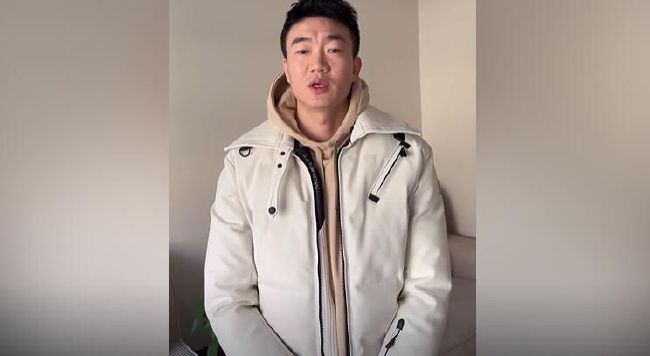 青青草原成年网站免费观看