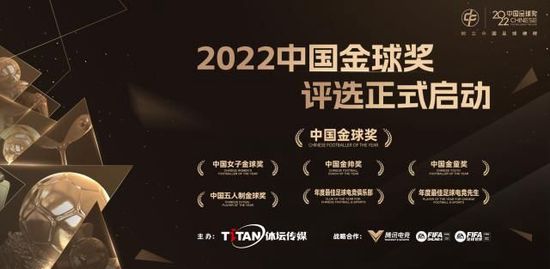 芭乐app最新下载网址进入安卓