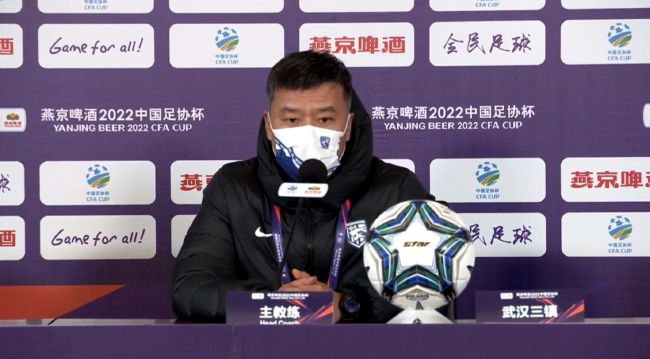 国产三级久久久精品麻豆三级