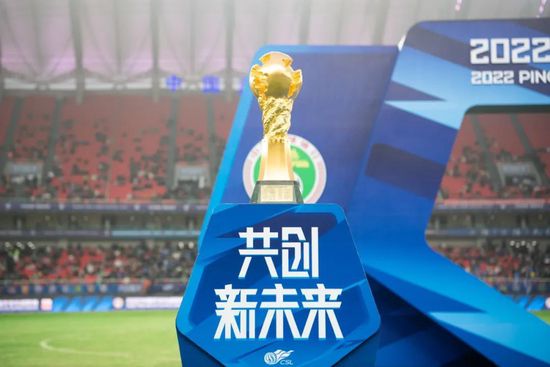 国产日韩欧美一区二区三区视频