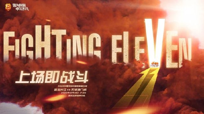 伊人久久综合
