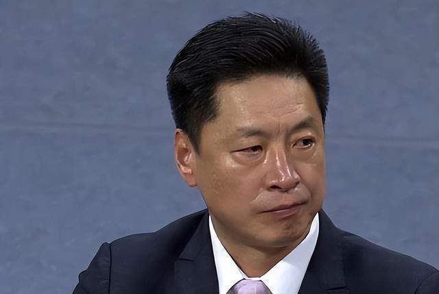 婷婷色在线观看