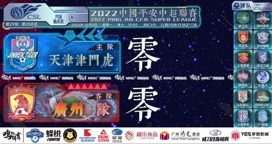 免费在线观看一区二区