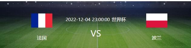五码在线