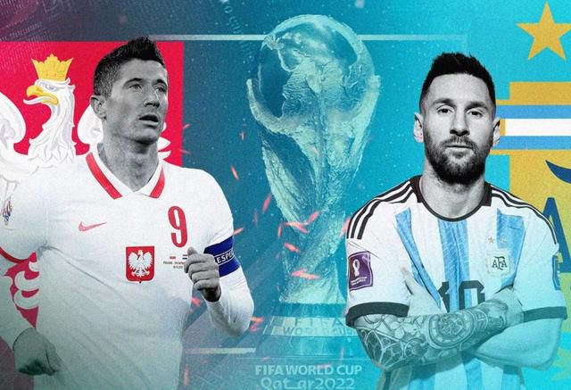 久久久免费在线观看
