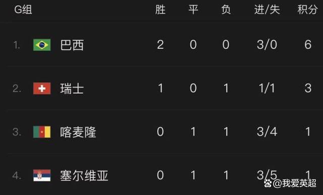 性折磨bdsm德国激情