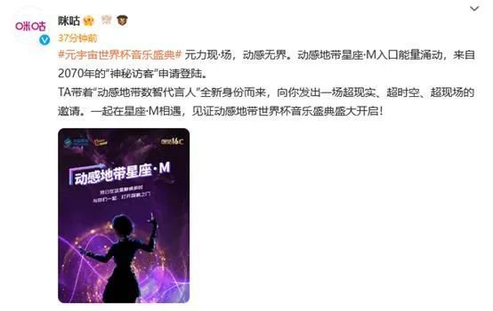 欧美日韩不卡中文字幕在线