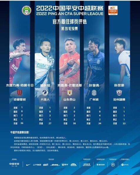 免费精品国产日韩热久久
