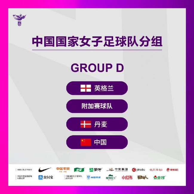 91精品视品在线播放