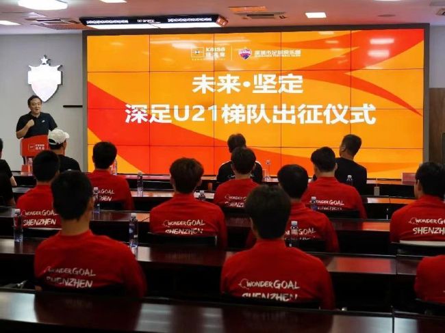 国产精品反差婊在线观看