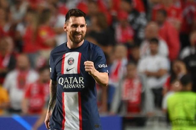 99爱在线精品视频网站