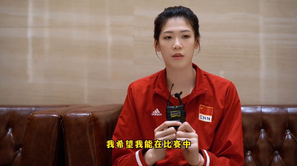 色网综合