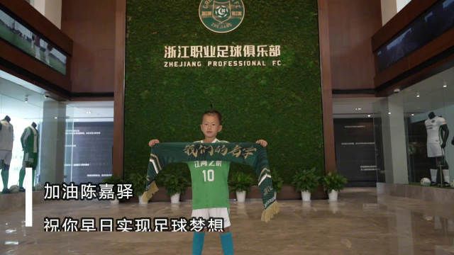 理疗师