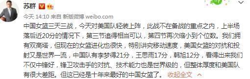 末成年娇小性色xxxxx仙踪