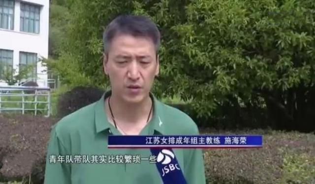 草莓视频在线观看精品最新