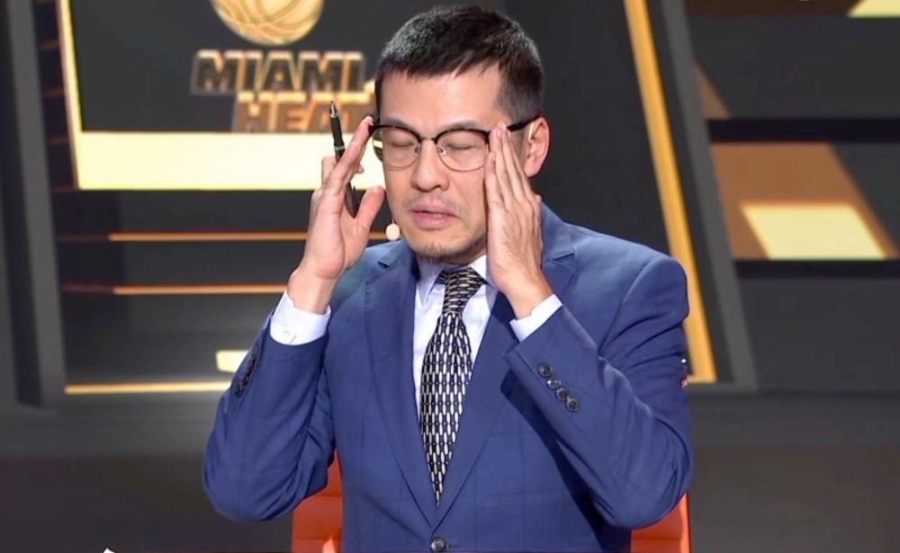 亚洲残酷拳头交