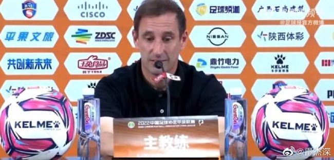 大香一本蕉伊线亚洲网