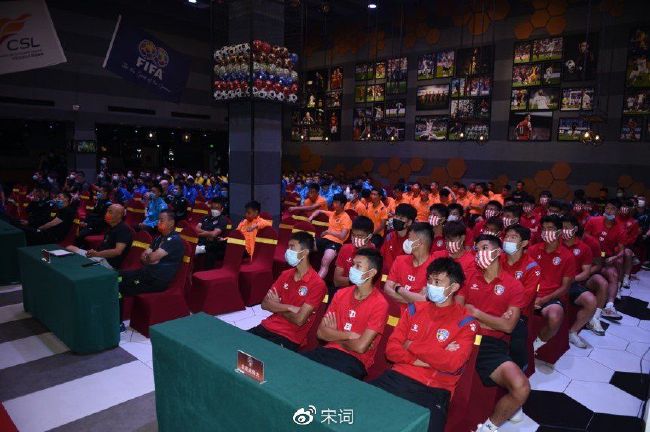 约会：妈妈朋友2-2020