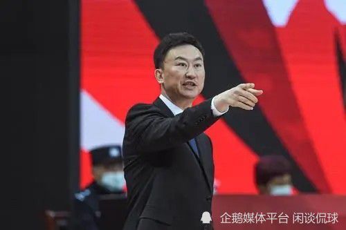 欧美人与动