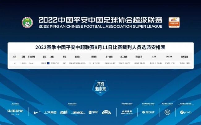 免费看国产视频