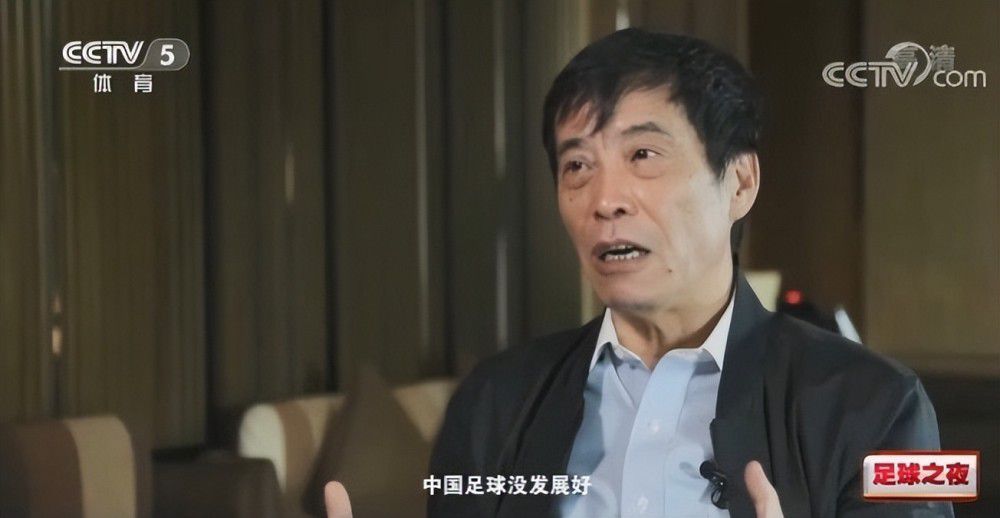 国产伦精品一区二区三区在线观看