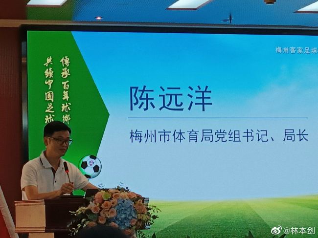 细狗网页版在线登录入口