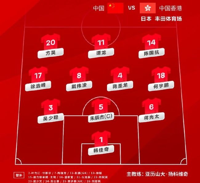 电视恋情系列3