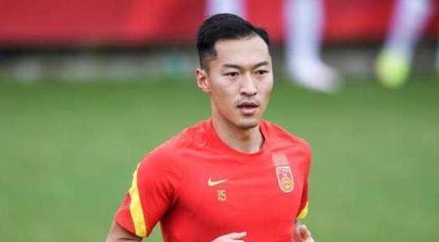 爱上朋友妈妈第四季分集剧情介绍