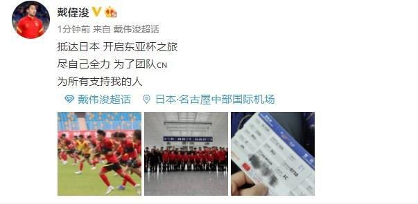 国产精品久久久久aaaa
