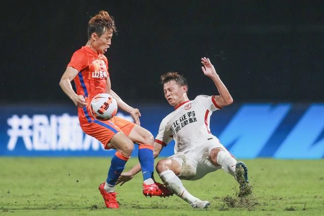 h情欲戏1v1