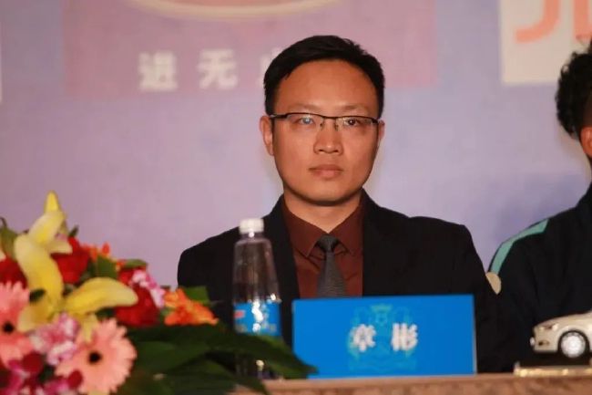 绯色av一区二区三区在线观看