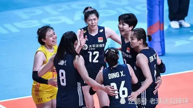 97久久综合区小说区图片专区