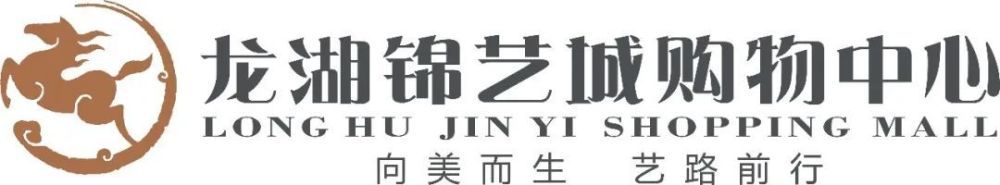 福利一区视频在线观看